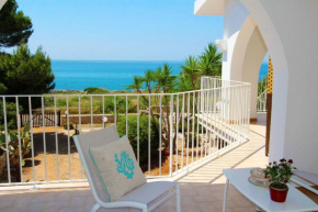 Villetta Mare